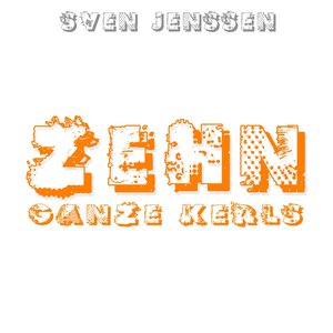 Zehn ganze Kerls