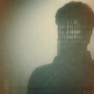 Avatar for Pattern juggler