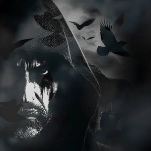 Avatar for Monhell