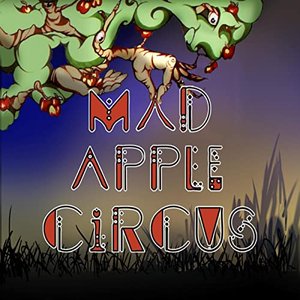 Mad Apple Circus