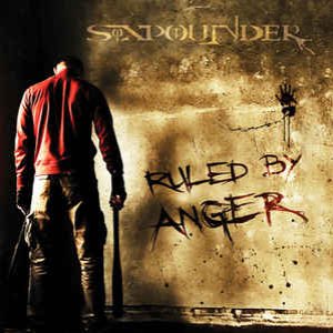 Ruled by Anger