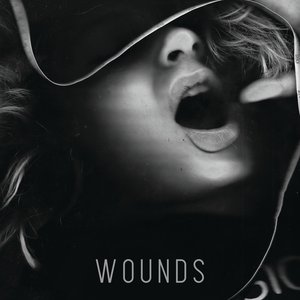 Wounds
