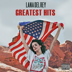 Zdjęcia dla 'Greatest Hits'