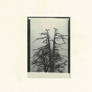 demos - EP