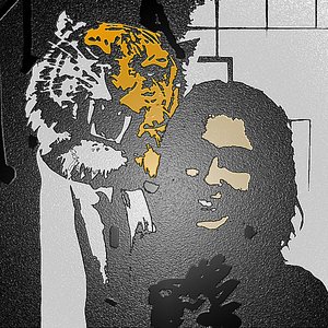 Tiger (Da Funk)