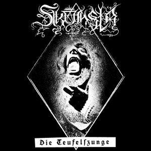 Die Teufelszunge