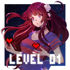 LEVEL 01