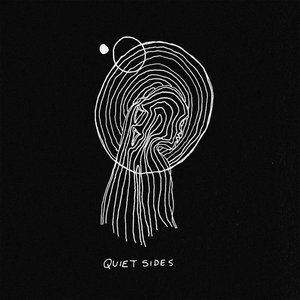Quiet Sides - EP