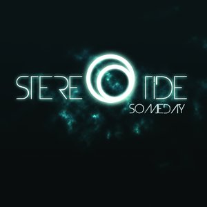 Someday (Dupstep)