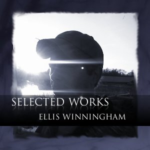 Selected Works