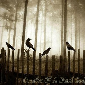 Oracles of A Dead God