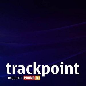 Trackpoint 的头像