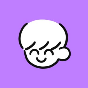 Avatar for ぼくわたチャンネル