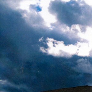 Northern Despondency