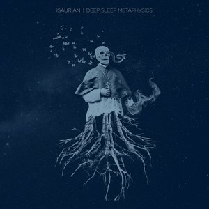 For Hypnos - Single