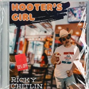 Hooter's Girl