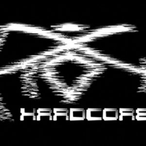 ROG Hardcore Produktionz 的头像
