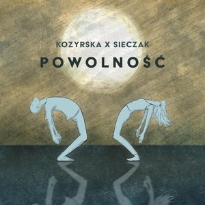 Powolność