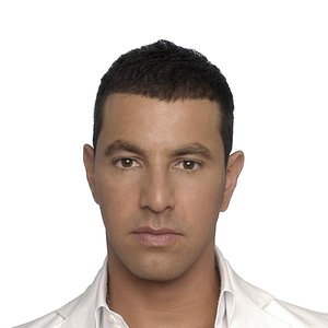 Shlomi Saranga 的头像