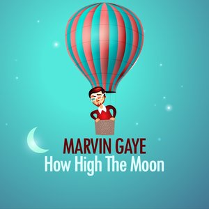 How High the Moon