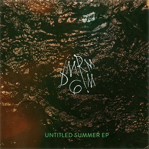 Untitled Summer EP