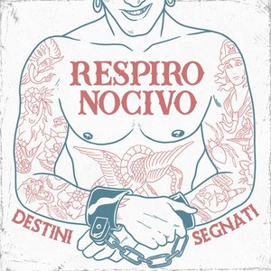 Destini Segnati