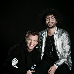 Imagen de 'Bruno Martini & Zeeba'