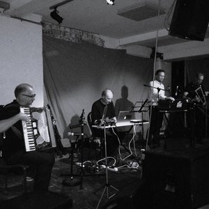 Gerauschhersteller のアバター