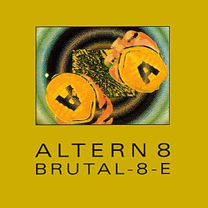 Brutal-8-E