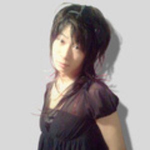 ぷにまる 的头像