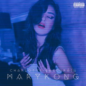Mary Kong - Single