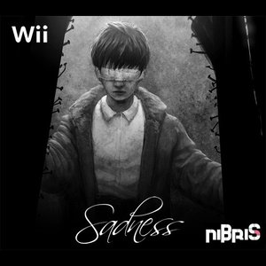 Sadness