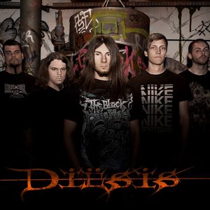 Diësis 的头像