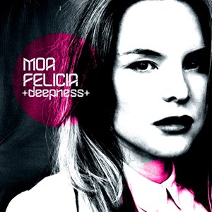 Deepness