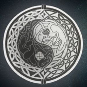 Avatar for Light elves Music