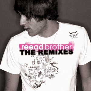 Brother (The Remixes)