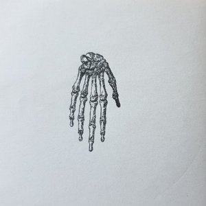 Demo