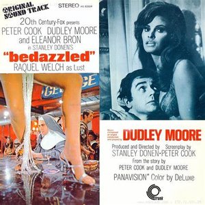 Bedazzled (Original Motion Picture Soundtrack) [Remastered]