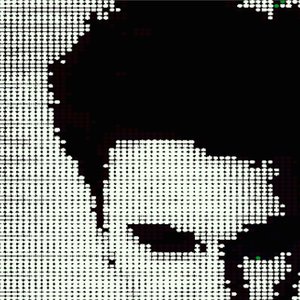 Draggs Connor 的头像