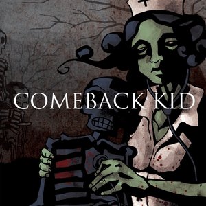Wake The Dead (20 Year Anniversary Version) - Single