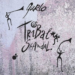Tribal Scandal