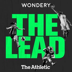 Avatar de Wondery | The Athletic