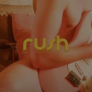 Rush