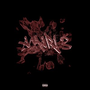 Amari 3
