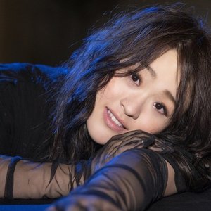 許莉潔 的头像