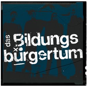 Das Bildungsbürgertum 的头像