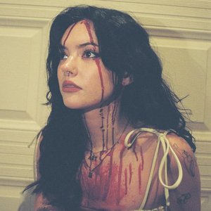 Avatar for Delaney Bailey