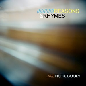 Reasons & Rhymes