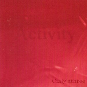 Activity