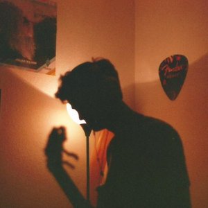 Avatar for Sweetloss